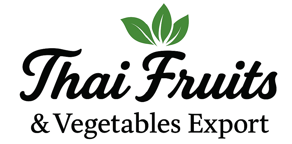 Screenshot 2025 10 25 043249