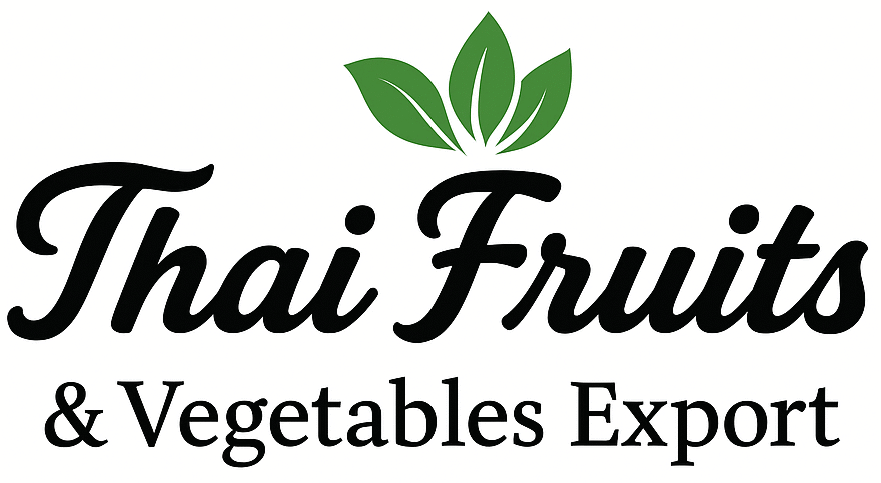 cropped Screenshot 2025 10 25 043249