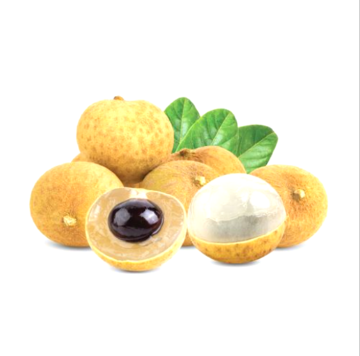 Screenshot 2025 10 27 042842