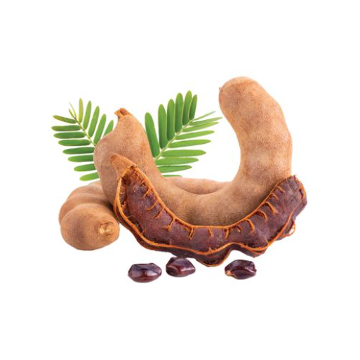 Screenshot 2025 10 27 043041