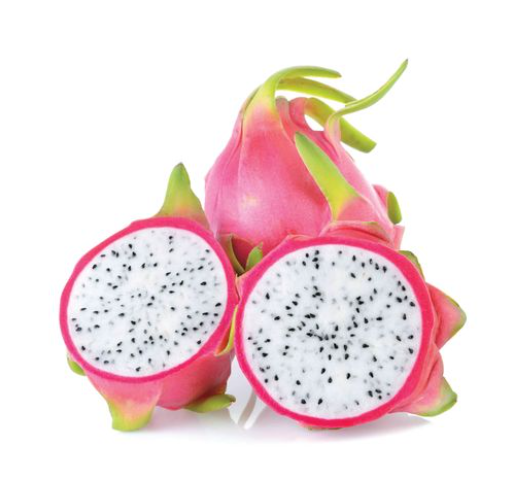 Screenshot 2025 10 27 043445