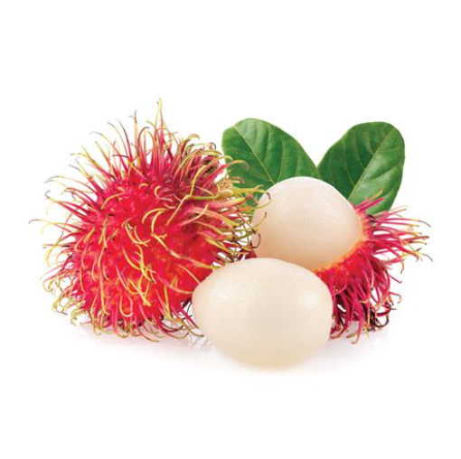 Screenshot 2025 10 27 051527