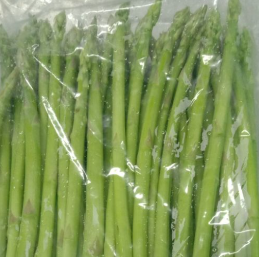 Screenshot 2025 10 27 052925