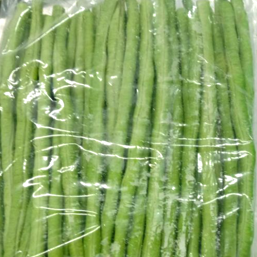 Screenshot 2025 10 27 052957