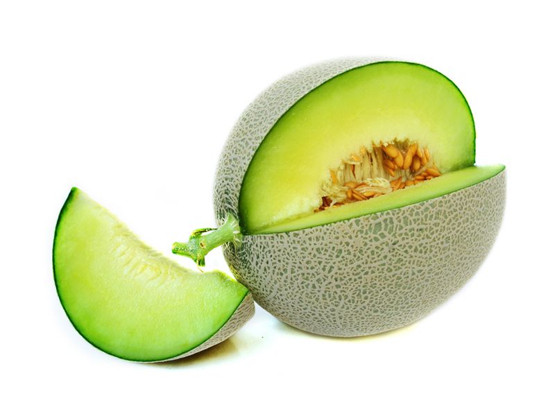 melon