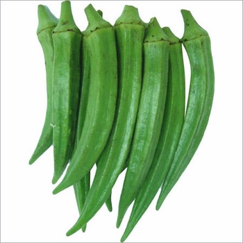 okra 1